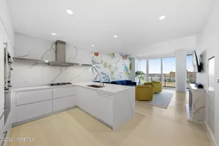 1101 Ocean Ave N, Asbury Park, NJ 07712 - Photo 9