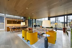 1101 Ocean Ave N, Asbury Park, NJ 07712 - Photo 43