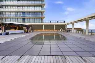 1101 Ocean Ave N, Asbury Park, NJ 07712 - Photo 65