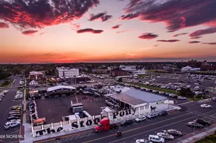 1101 Ocean Ave N, Asbury Park, NJ 07712 - Photo 73