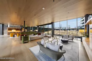 1101 Ocean Ave N, Asbury Park, NJ 07712 - Photo 45