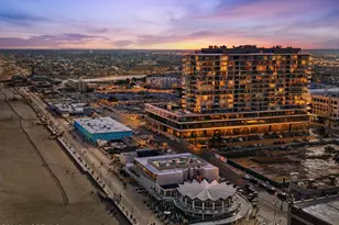 1101 Ocean Ave N, Asbury Park, NJ 07712 - Photo 77