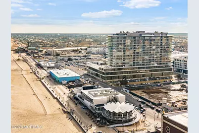 1101 Ocean Avenue N #710, Asbury Park, NJ 07712 - Photo 75