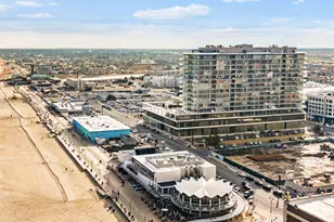 1101 Ocean Ave N, Asbury Park, NJ 07712 - Photo 75