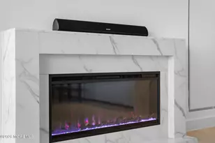 1101 Ocean Ave N, Asbury Park, NJ 07712 - Photo 23