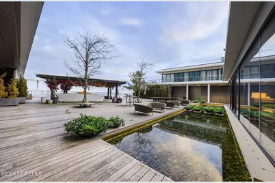 1101 Ocean Avenue N #710, Asbury Park, NJ 07712 - Photo 47