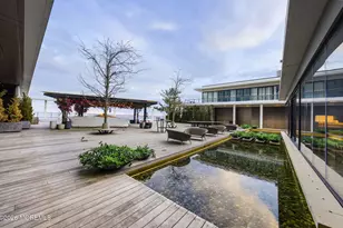 1101 Ocean Ave N, Asbury Park, NJ 07712 - Photo 47