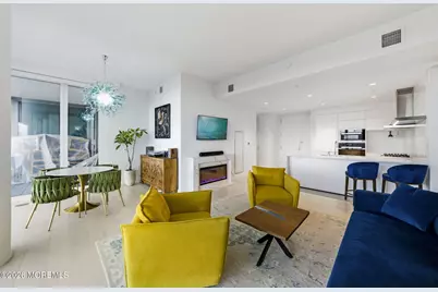 1101 Ocean Avenue N #710, Asbury Park, NJ 07712 - Photo 21