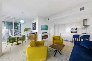 1101 Ocean Ave N, Asbury Park, NJ 07712 - Photo 21