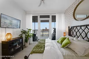 1101 Ocean Ave N, Asbury Park, NJ 07712 - Photo 33