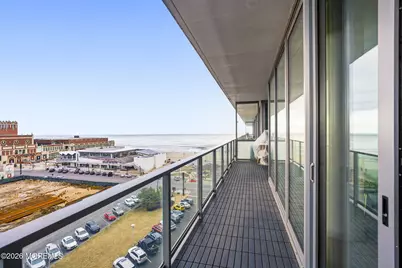 1101 Ocean Avenue N #710, Asbury Park, NJ 07712 - Photo 27