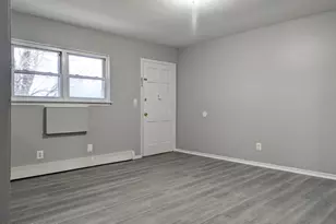 135 Rockwell Ave, Long Branch, NJ 07740 - Photo 7