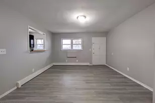 135 Rockwell Ave, Long Branch, NJ 07740 - Photo 13