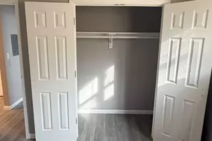 135 Rockwell Ave, Long Branch, NJ 07740 - Photo 19