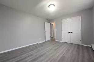 135 Rockwell Ave, Long Branch, NJ 07740 - Photo 11