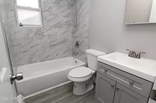 135 Rockwell Ave, Long Branch, NJ 07740 - Photo 31