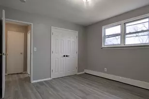 135 Rockwell Ave, Long Branch, NJ 07740 - Photo 9