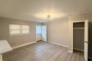 135 Rockwell Ave, Long Branch, NJ 07740 - Photo 17