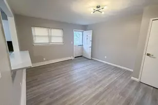 135 Rockwell Ave, Long Branch, NJ 07740 - Photo 15