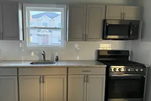 40 Bay Shore Dr, Toms River Township, NJ 08753 - Photo 1