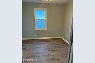 40 Bay Shore Drive #UNIT B, Toms River Township, NJ 08753 - Photo 3