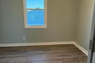 40 Bay Shore Dr, Toms River Township, NJ 08753 - Photo 3