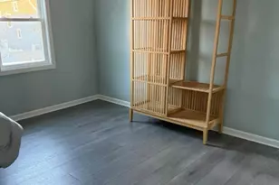 40 Bay Shore Dr, Toms River Township, NJ 08753 - Photo 5