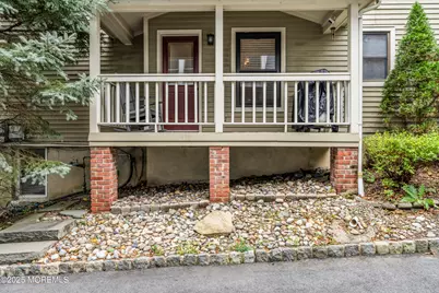 34 Phoenix Avenue, Morristown, NJ 07960 - Photo 41