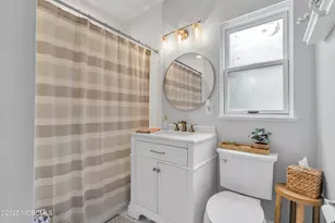 34 Phoenix Ave, Morristown, NJ 07960 - Photo 19