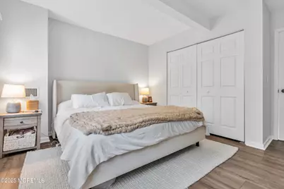 34 Phoenix Avenue, Morristown, NJ 07960 - Photo 29