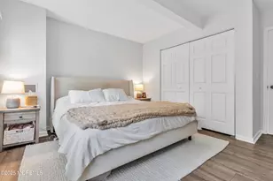 34 Phoenix Ave, Morristown, NJ 07960 - Photo 29