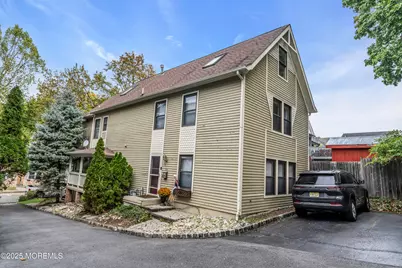 34 Phoenix Avenue, Morristown, NJ 07960 - Photo 5