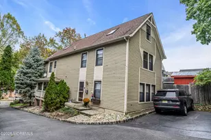 34 Phoenix Ave, Morristown, NJ 07960 - Photo 5