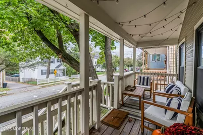 34 Phoenix Avenue, Morristown, NJ 07960 - Photo 3