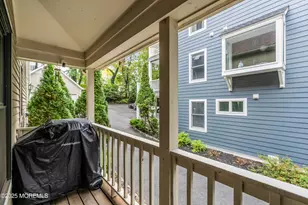 34 Phoenix Ave, Morristown, NJ 07960 - Photo 43