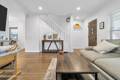 34 Phoenix Avenue, Morristown, NJ 07960 - Photo 9