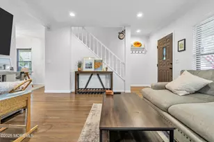 34 Phoenix Ave, Morristown, NJ 07960 - Photo 9