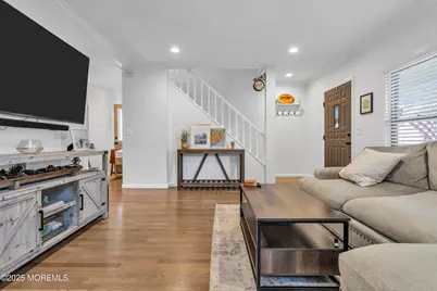 34 Phoenix Avenue, Morristown, NJ 07960 - Photo 11