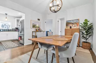 34 Phoenix Ave, Morristown, NJ 07960 - Photo 13