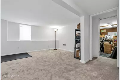 34 Phoenix Avenue, Morristown, NJ 07960 - Photo 37