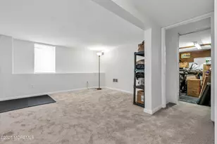 34 Phoenix Ave, Morristown, NJ 07960 - Photo 37