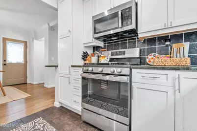 34 Phoenix Avenue, Morristown, NJ 07960 - Photo 17