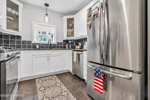 34 Phoenix Ave, Morristown, NJ 07960 - Photo 15