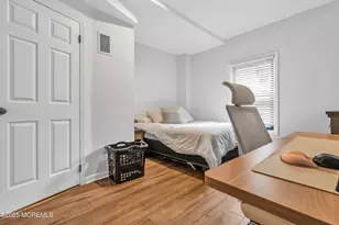 34 Phoenix Ave, Morristown, NJ 07960 - Photo 21