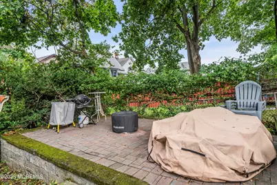 34 Phoenix Avenue, Morristown, NJ 07960 - Photo 45