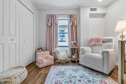 34 Phoenix Avenue, Morristown, NJ 07960 - Photo 27