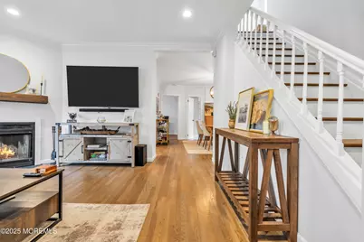 34 Phoenix Avenue, Morristown, NJ 07960 - Photo 7