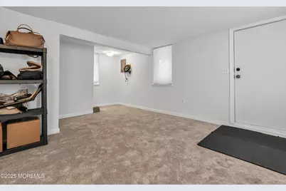 34 Phoenix Avenue, Morristown, NJ 07960 - Photo 39