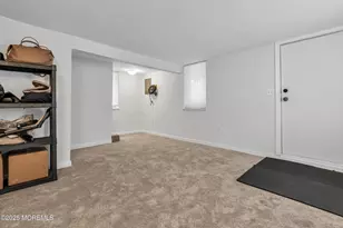 34 Phoenix Ave, Morristown, NJ 07960 - Photo 39