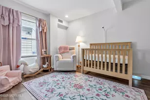 34 Phoenix Ave, Morristown, NJ 07960 - Photo 25